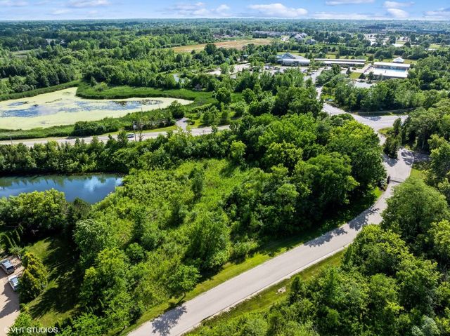 4595 Patricia Drive, Long Grove, IL 60047