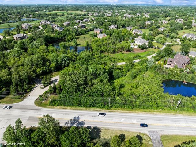 4595 Patricia Drive, Long Grove, IL 60047