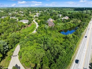 4595 Patricia Drive, Long Grove, IL 60047