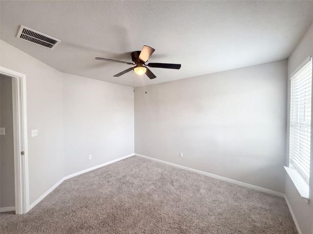 304 Lost Mine Peak LN, Dripping Springs, TX 78620