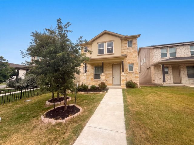 304 Lost Mine Peak LN, Dripping Springs, TX 78620