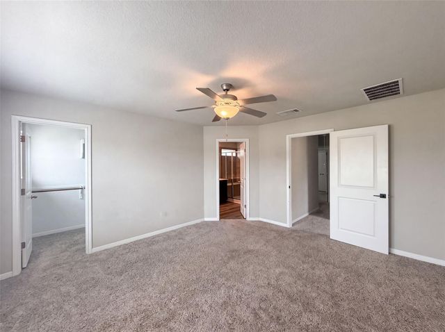 304 Lost Mine Peak LN, Dripping Springs, TX 78620