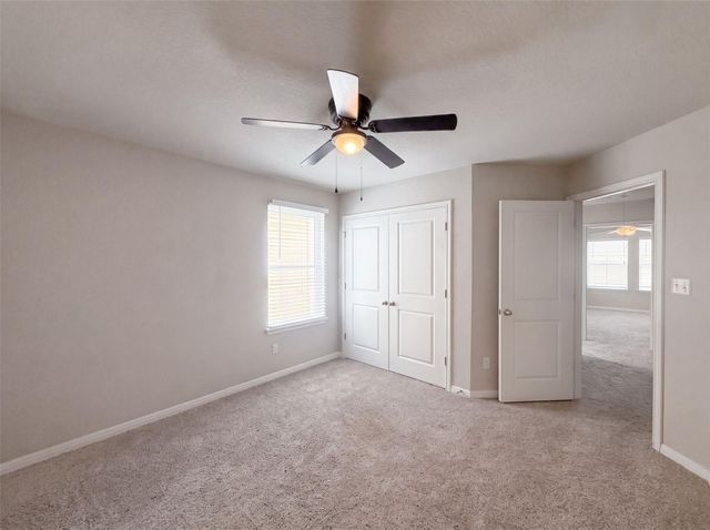 304 Lost Mine Peak LN, Dripping Springs, TX 78620