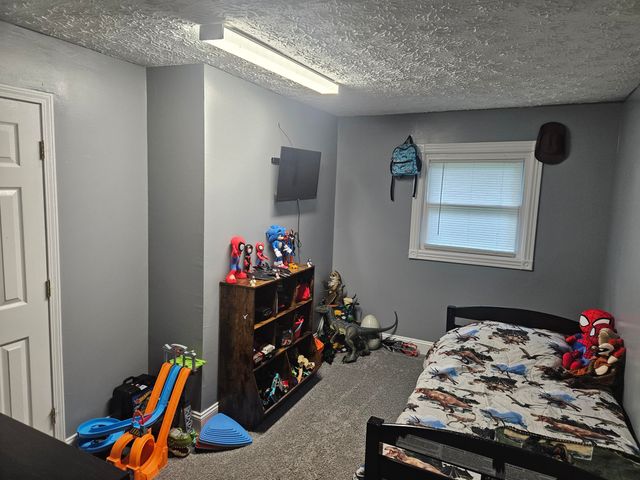 1229 KY-80, Russell Springs, KY 42642