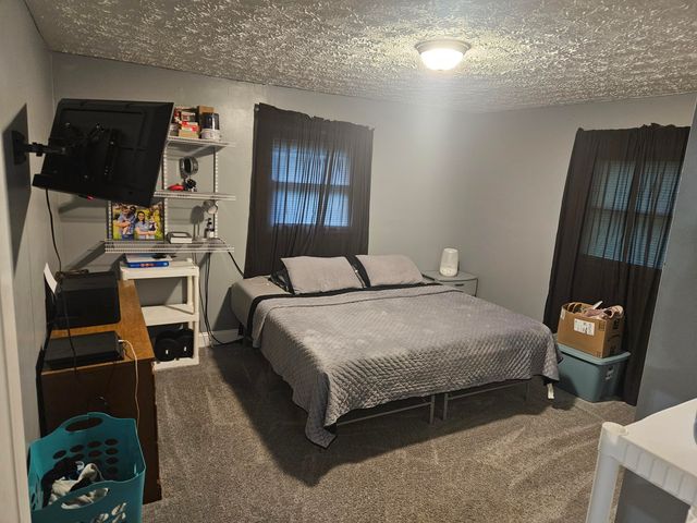 1229 KY-80, Russell Springs, KY 42642
