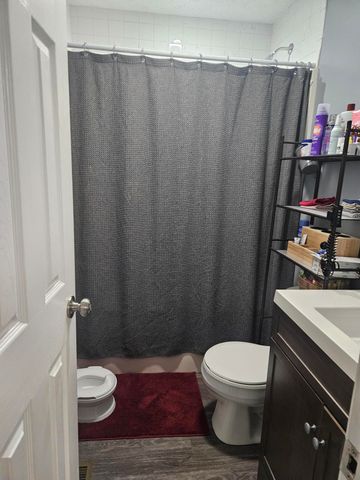 1229 KY-80, Russell Springs, KY 42642