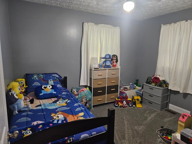 1229 KY-80, Russell Springs, KY 42642