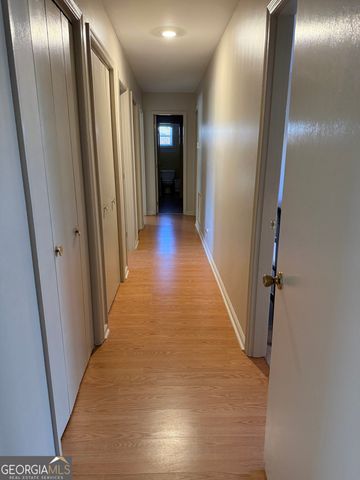 1406 Maplewood Drive, Macon, GA 31210