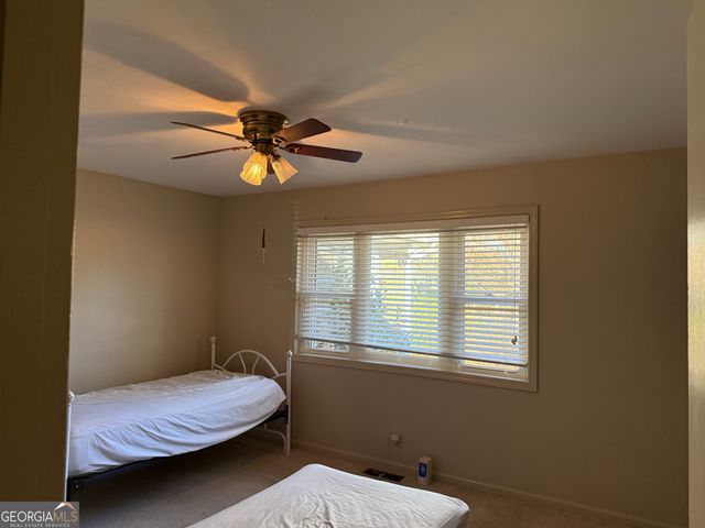 1406 Maplewood Drive, Macon, GA 31210