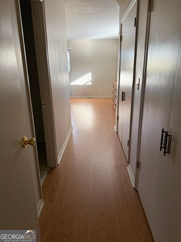 1406 Maplewood Drive, Macon, GA 31210