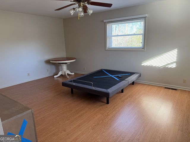 1406 Maplewood Drive, Macon, GA 31210