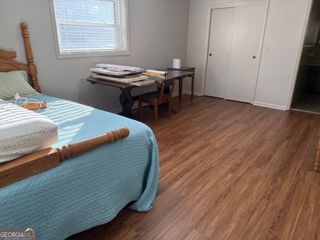 1406 Maplewood Drive, Macon, GA 31210