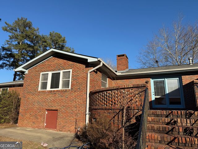 1406 Maplewood Drive, Macon, GA 31210