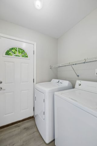 776 Princeton Cir, Clarksville, TN 37042