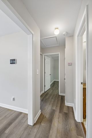 776 Princeton Cir, Clarksville, TN 37042