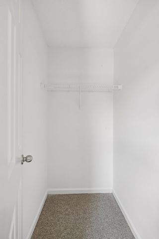 776 Princeton Cir, Clarksville, TN 37042