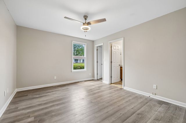 776 Princeton Cir, Clarksville, TN 37042