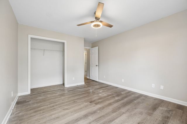 776 Princeton Cir, Clarksville, TN 37042