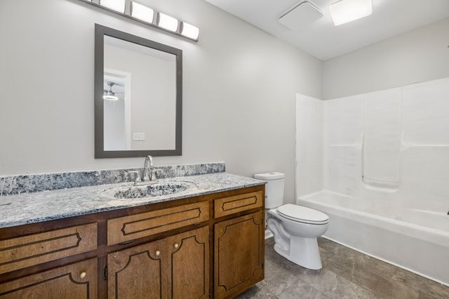 776 Princeton Cir, Clarksville, TN 37042