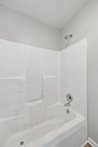 776 Princeton Cir, Clarksville, TN 37042