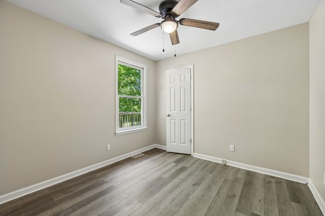 776 Princeton Cir, Clarksville, TN 37042