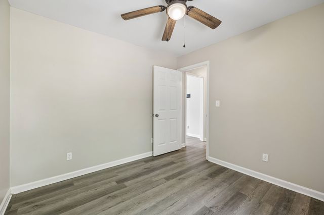 776 Princeton Cir, Clarksville, TN 37042