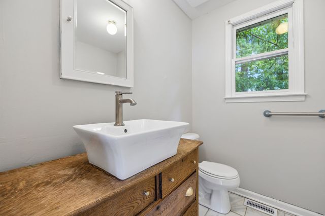 776 Princeton Cir, Clarksville, TN 37042