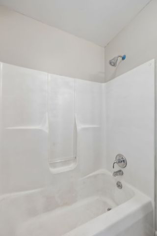 776 Princeton Cir, Clarksville, TN 37042