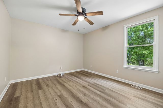 776 Princeton Cir, Clarksville, TN 37042