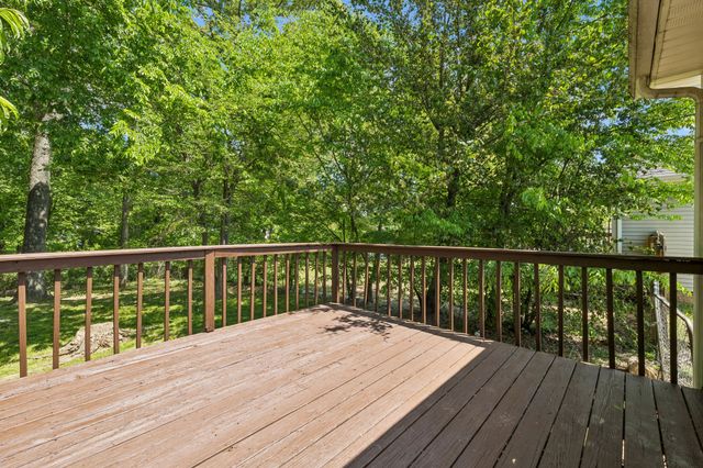 776 Princeton Cir, Clarksville, TN 37042