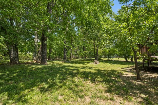 776 Princeton Cir, Clarksville, TN 37042