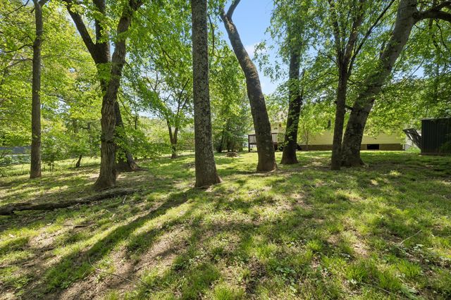 776 Princeton Cir, Clarksville, TN 37042