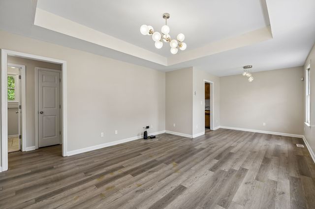 776 Princeton Cir, Clarksville, TN 37042