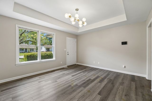 776 Princeton Cir, Clarksville, TN 37042