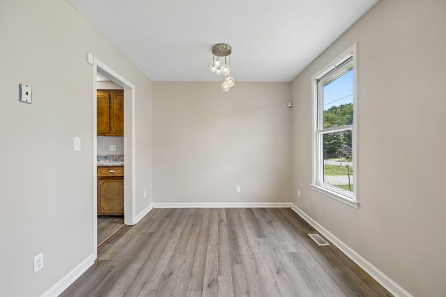 776 Princeton Cir, Clarksville, TN 37042