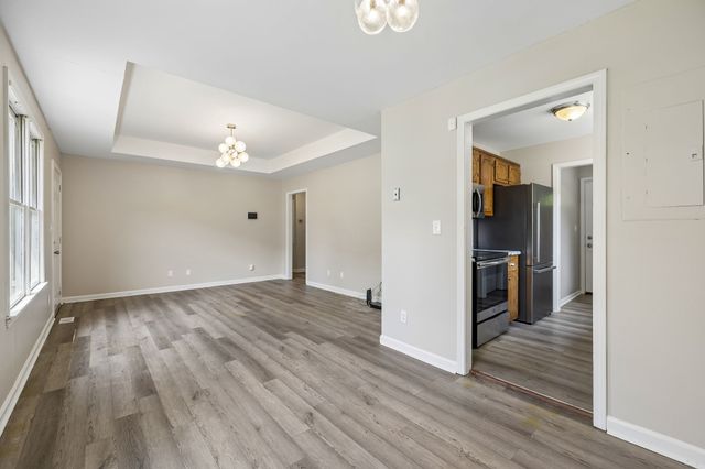 776 Princeton Cir, Clarksville, TN 37042