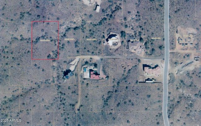 33506 N 5TH Street _-, Phoenix, AZ 85085