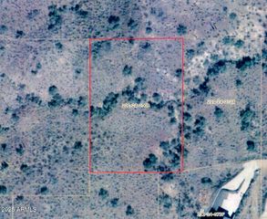 33506 N 5TH Street _-, Phoenix, AZ 85085