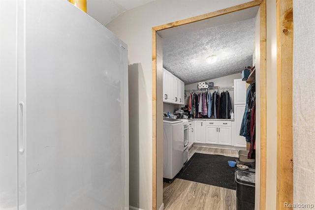 4977 E Buck Rub Road, Custer, MI 49405