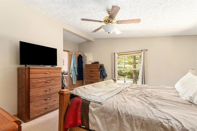 4977 E Buck Rub Road, Custer, MI 49405