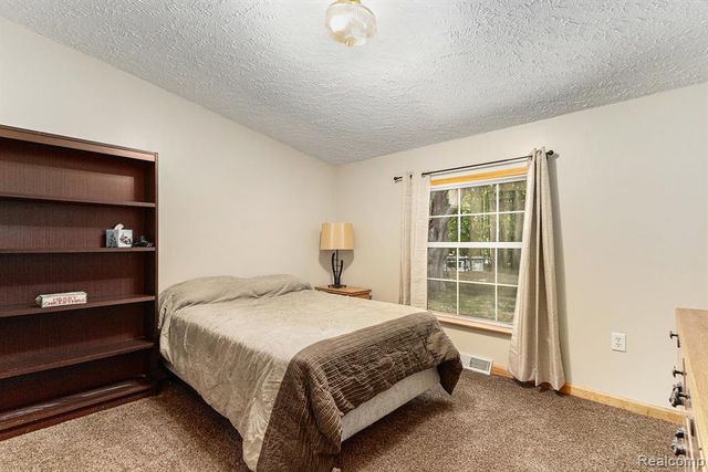 4977 E Buck Rub Road, Custer, MI 49405