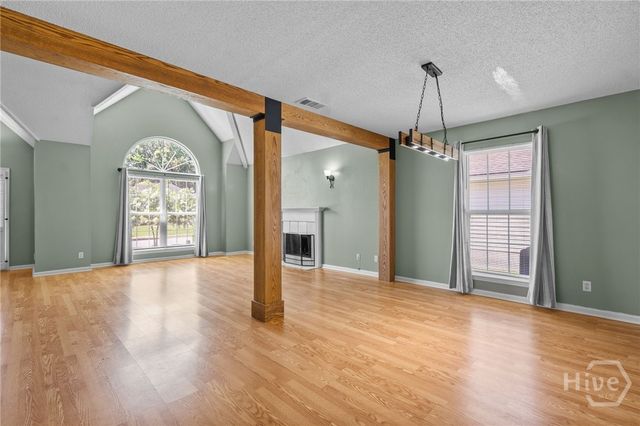 114 Saint Andrews Way, Savannah, GA 31410