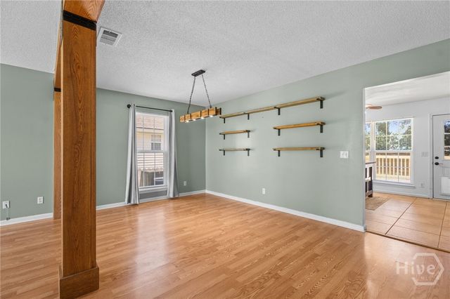114 Saint Andrews Way, Savannah, GA 31410