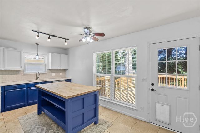 114 Saint Andrews Way, Savannah, GA 31410
