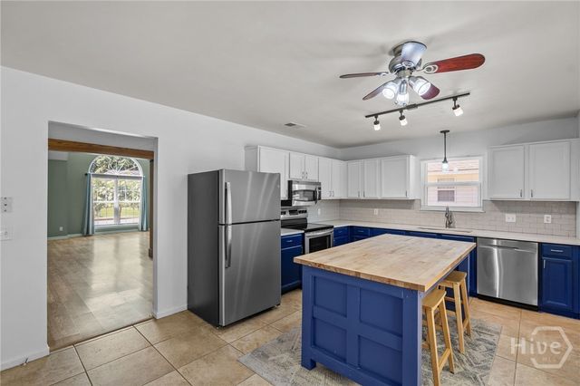 114 Saint Andrews Way, Savannah, GA 31410