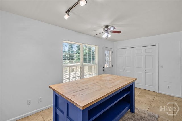 114 Saint Andrews Way, Savannah, GA 31410