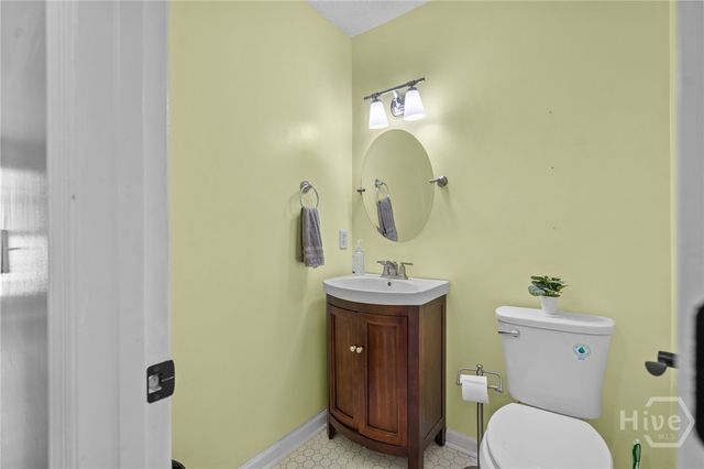 114 Saint Andrews Way, Savannah, GA 31410