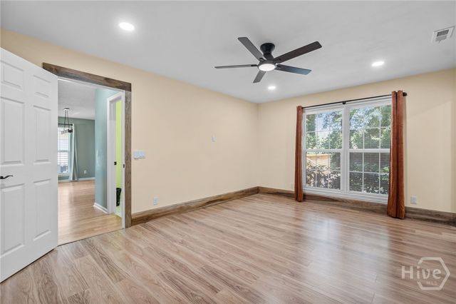 114 Saint Andrews Way, Savannah, GA 31410