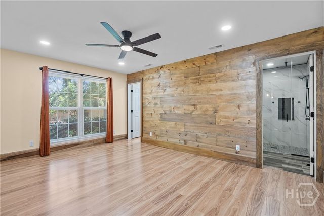 114 Saint Andrews Way, Savannah, GA 31410