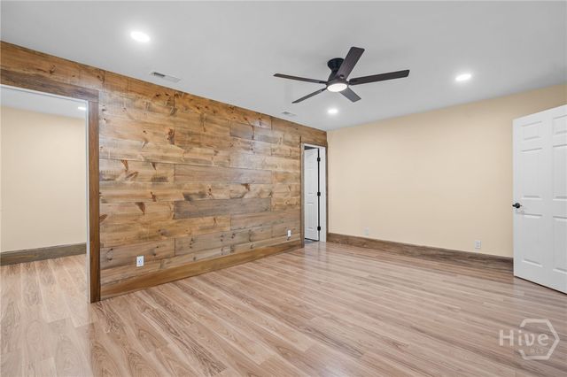 114 Saint Andrews Way, Savannah, GA 31410